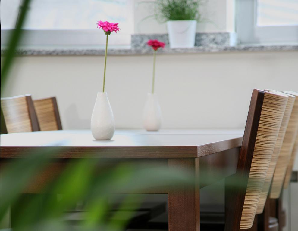 Отель Hostel Koeln Кёльн